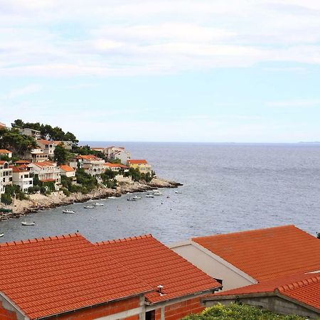 Villa Korculaholidays Zavalatica Zewnętrze zdjęcie