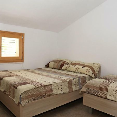 Villa Korculaholidays Zavalatica Zewnętrze zdjęcie