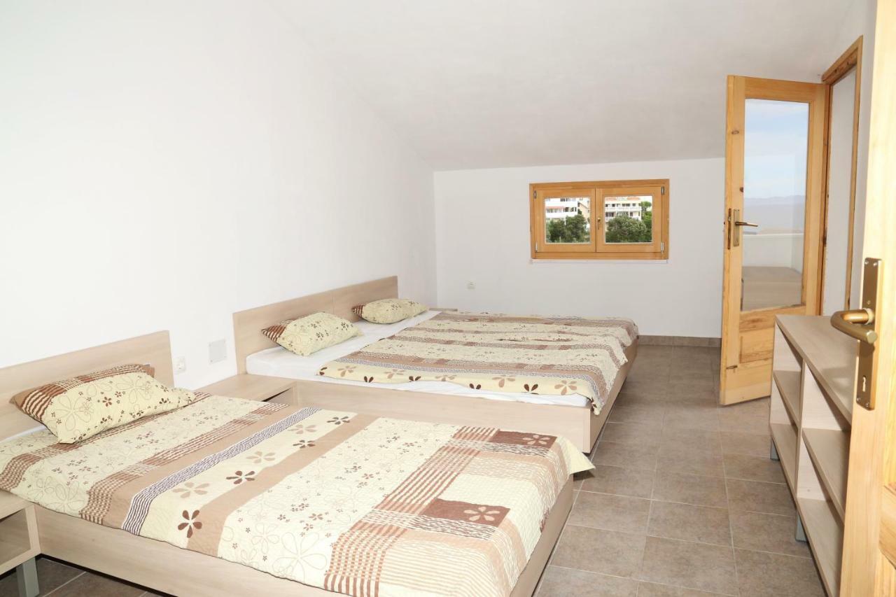 Villa Korculaholidays Zavalatica Zewnętrze zdjęcie