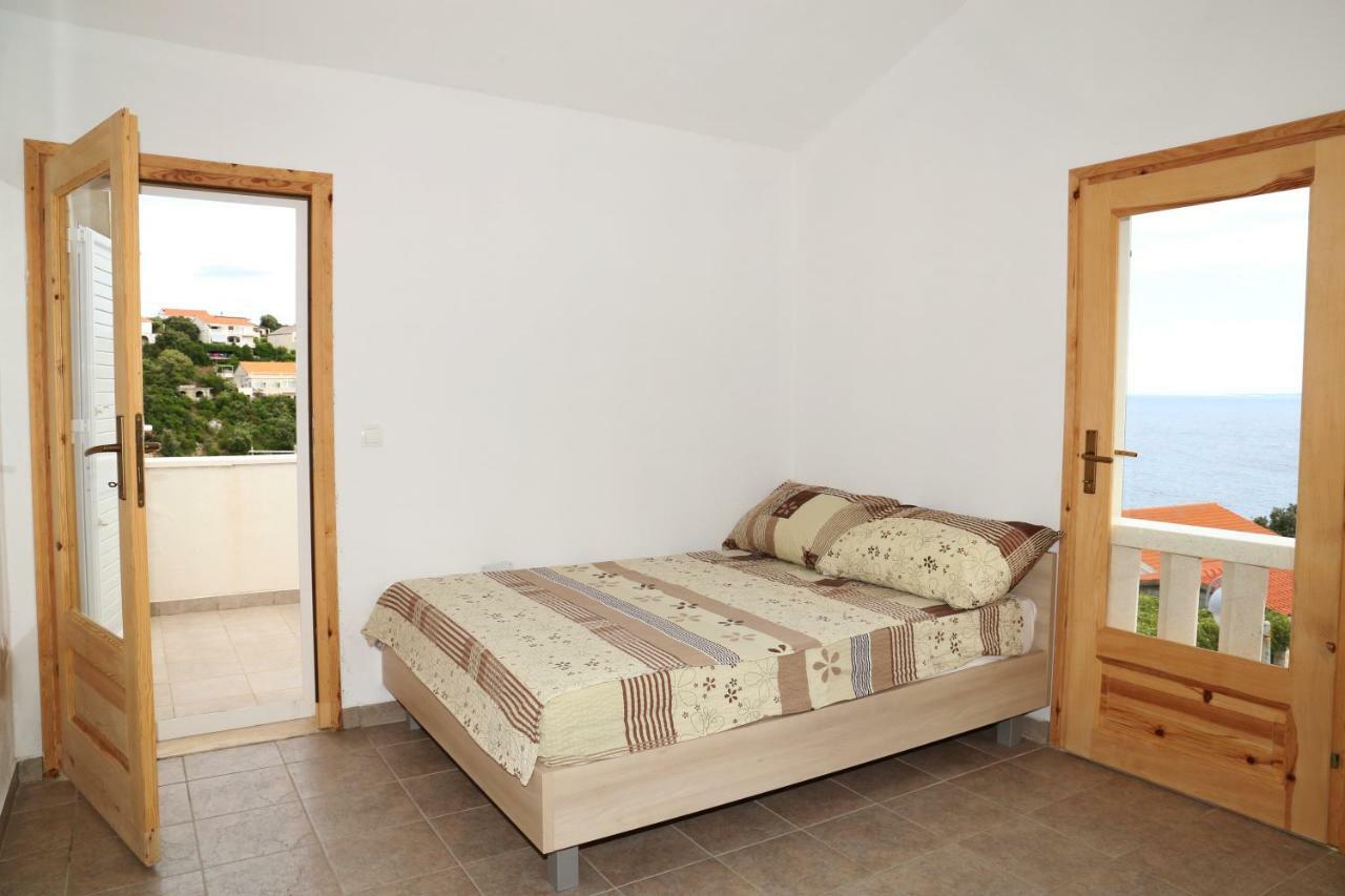 Villa Korculaholidays Zavalatica Zewnętrze zdjęcie