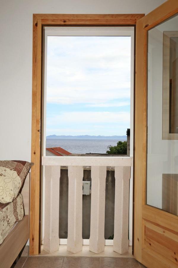 Villa Korculaholidays Zavalatica Zewnętrze zdjęcie
