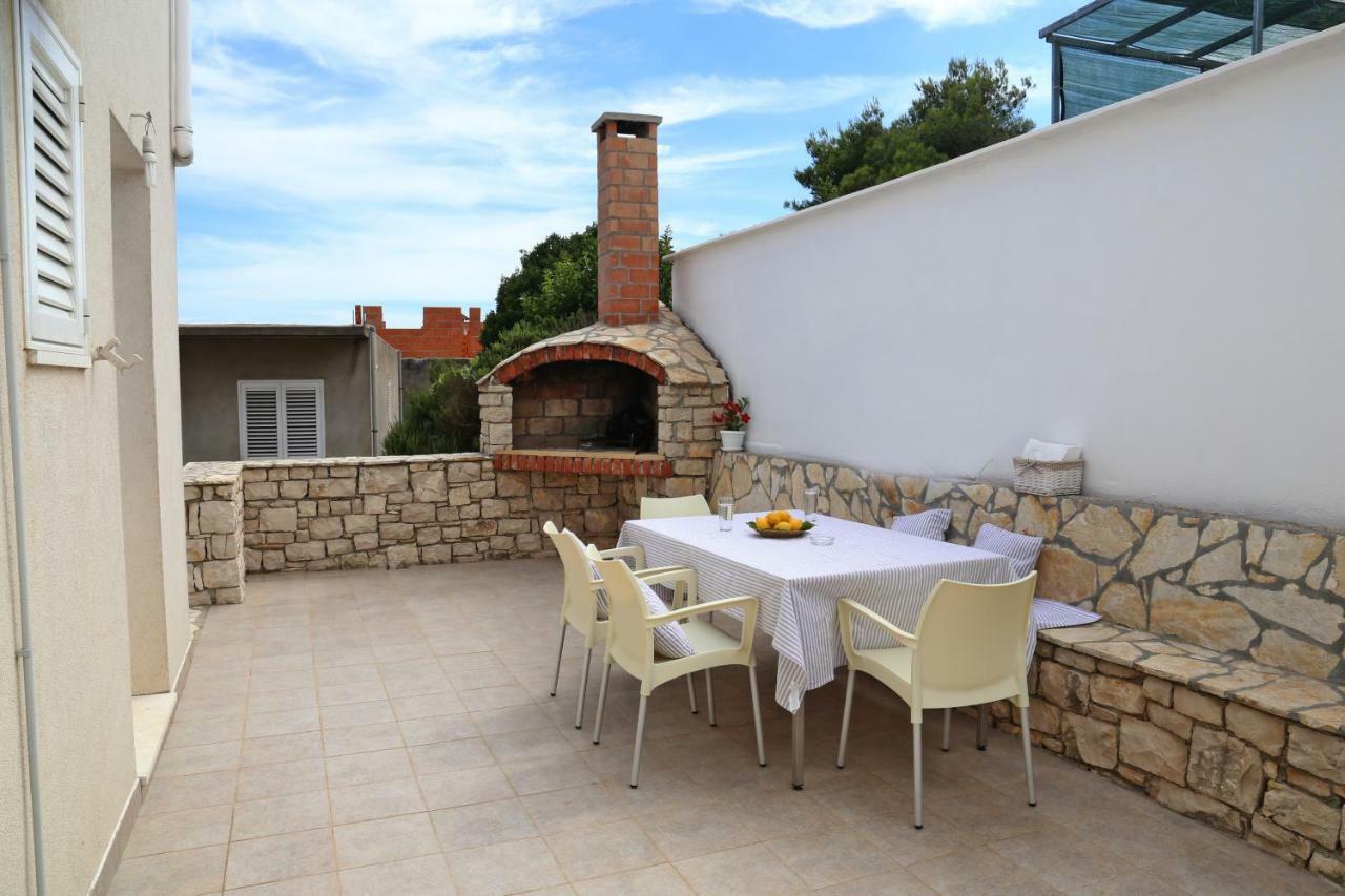 Villa Korculaholidays Zavalatica Zewnętrze zdjęcie