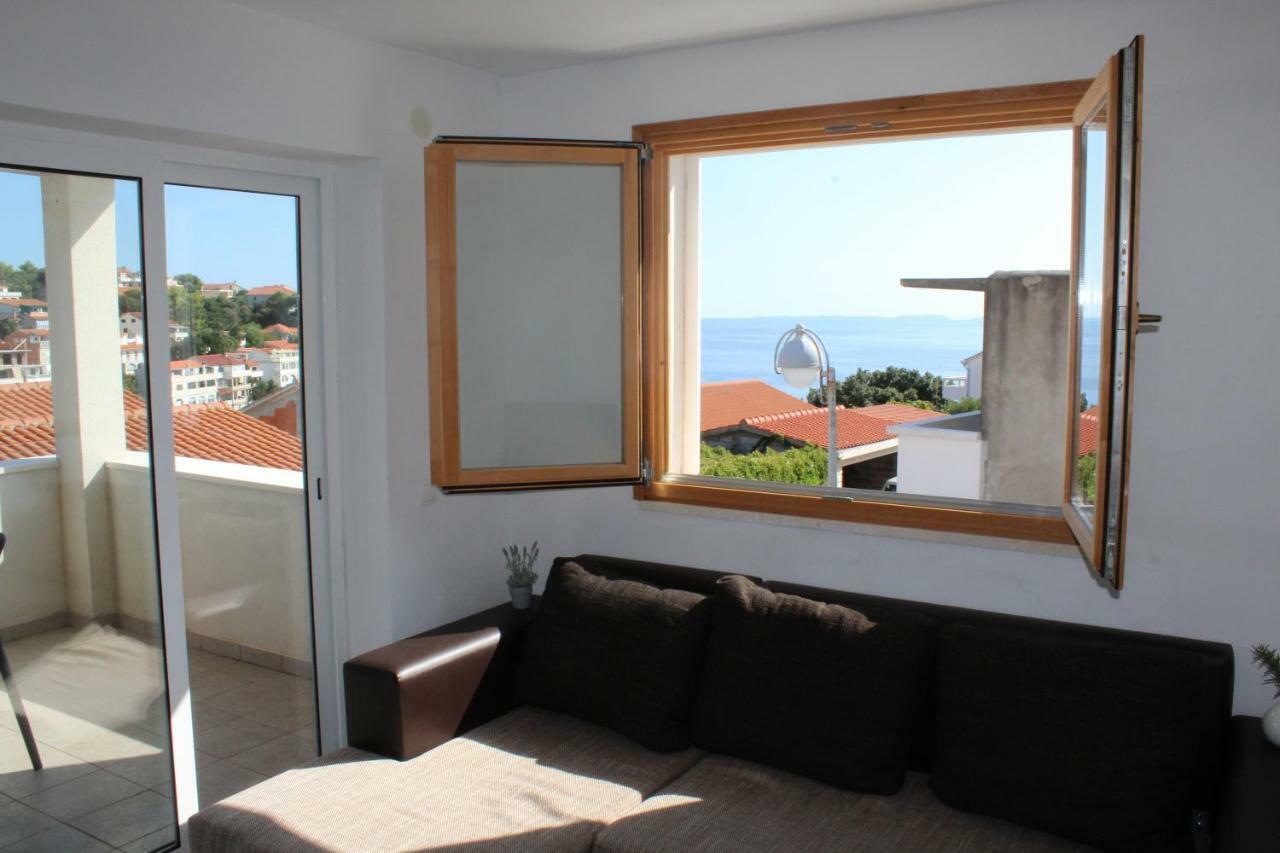 Villa Korculaholidays Zavalatica Zewnętrze zdjęcie