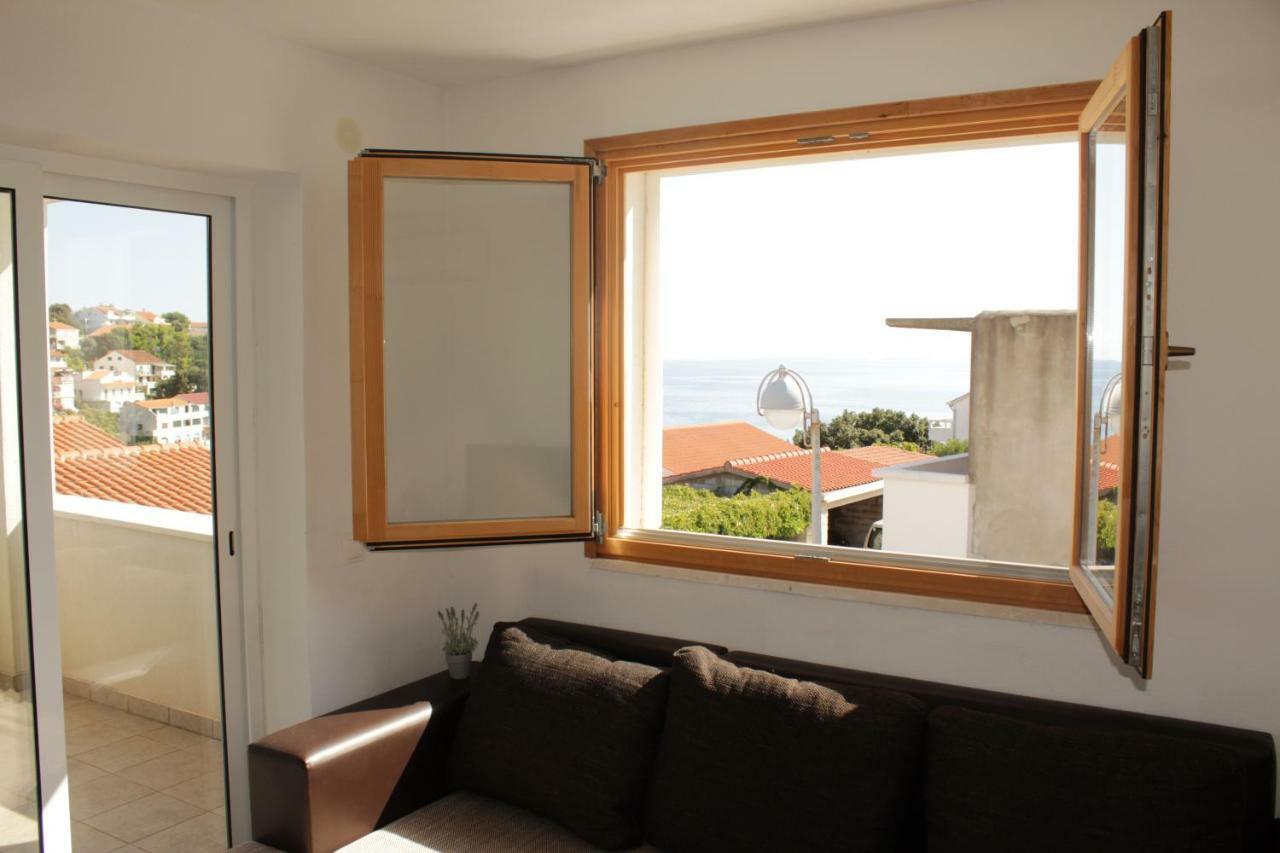 Villa Korculaholidays Zavalatica Zewnętrze zdjęcie