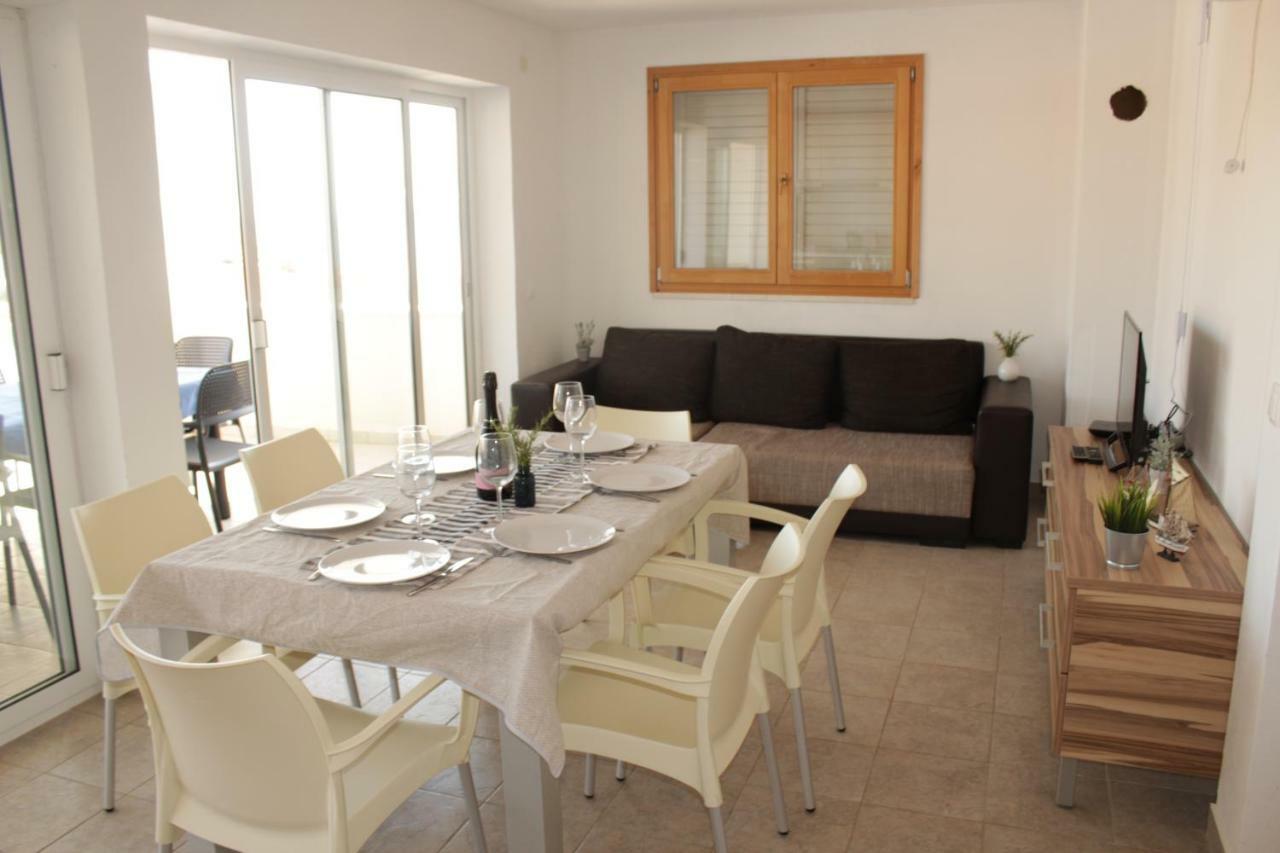 Villa Korculaholidays Zavalatica Zewnętrze zdjęcie