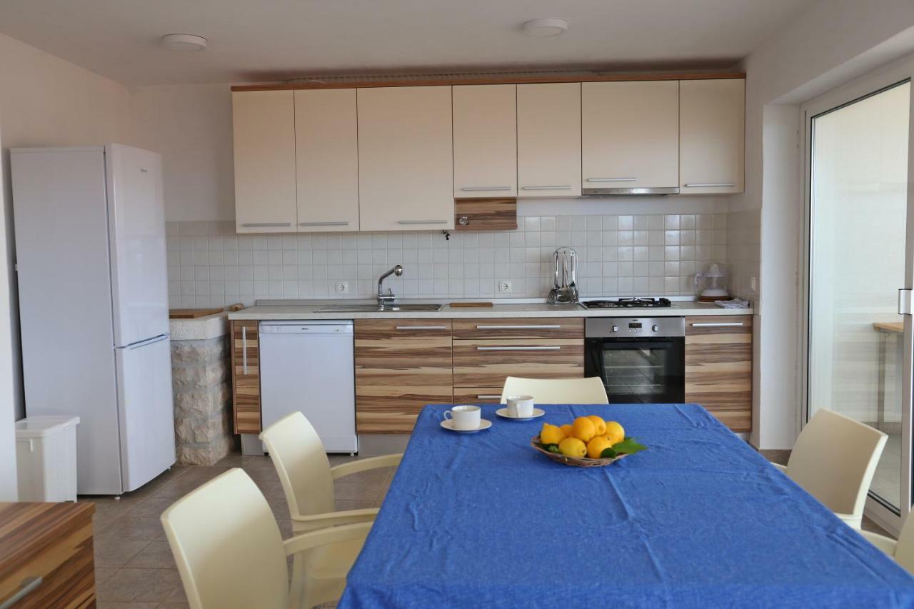 Villa Korculaholidays Zavalatica Zewnętrze zdjęcie
