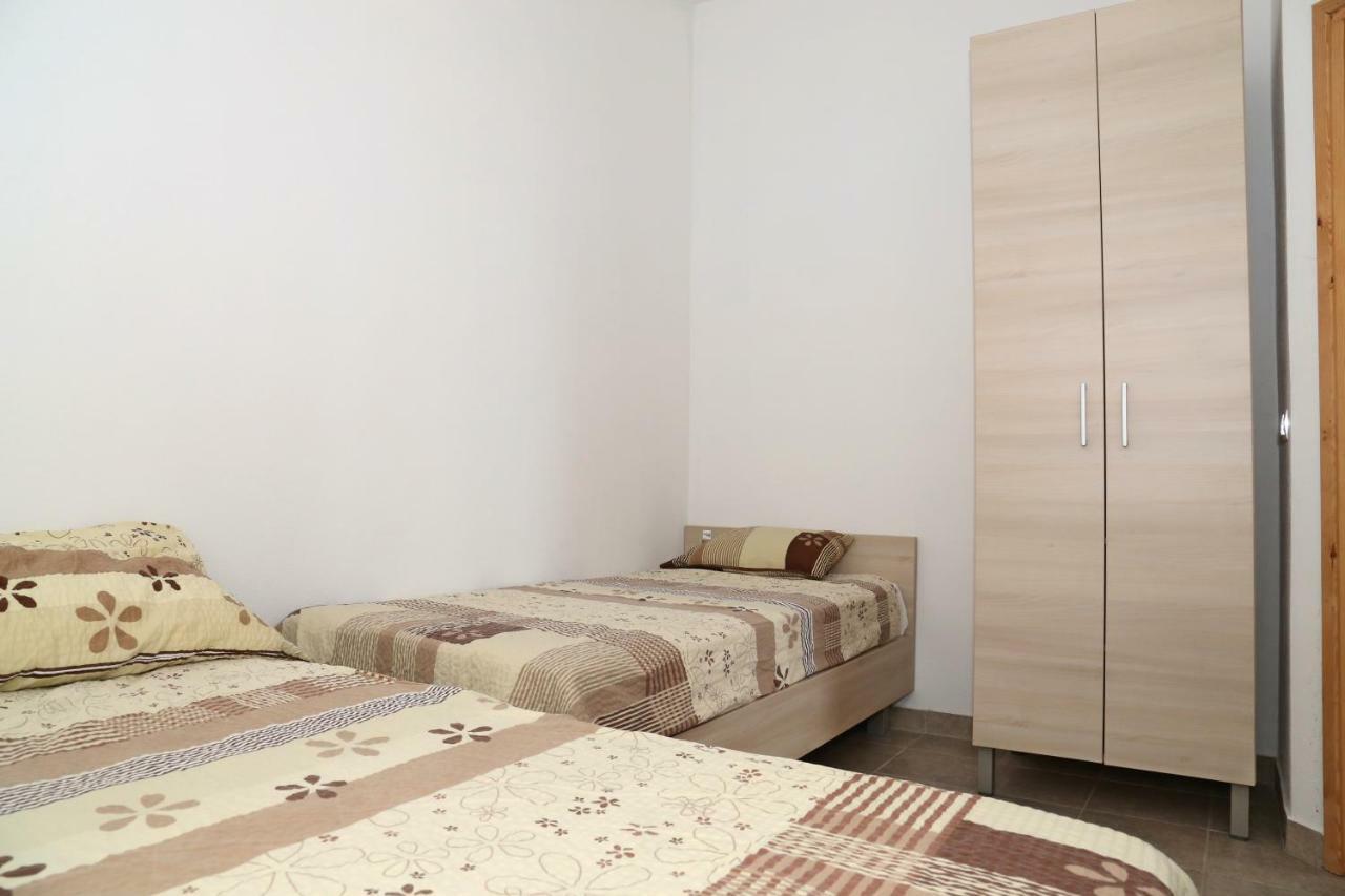 Villa Korculaholidays Zavalatica Zewnętrze zdjęcie
