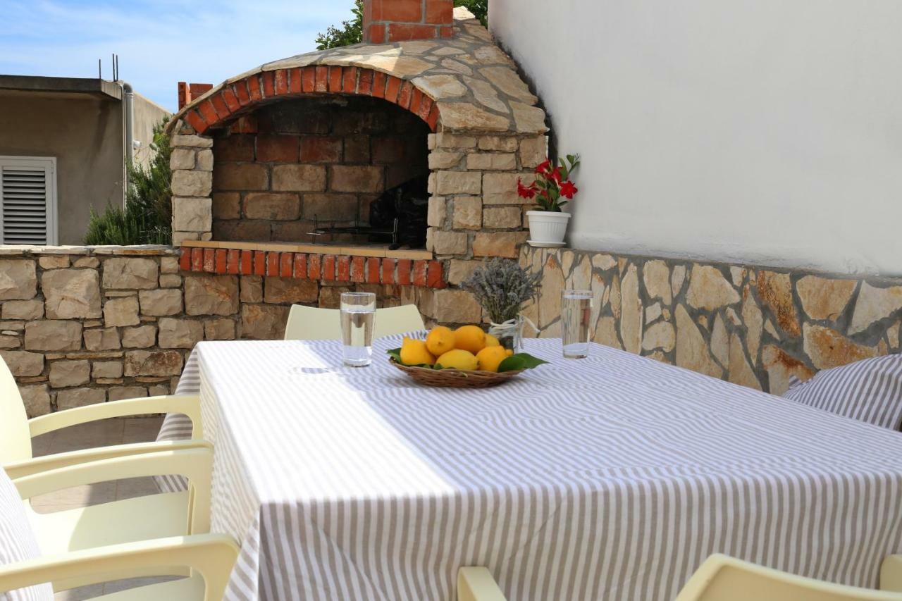 Villa Korculaholidays Zavalatica Zewnętrze zdjęcie